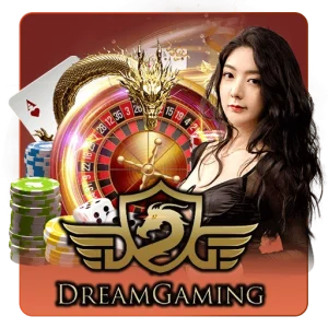 Dreamgaming (3)