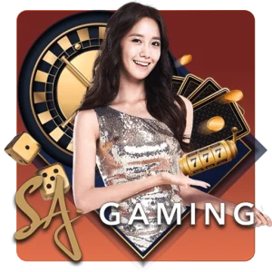 Sa_gaming (2)