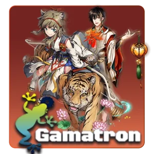 gamatron (5)