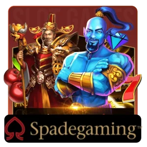 spadegaming (3)